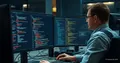 C++와 개발의 은총알에 대한 오해