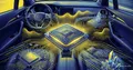 Tesla Dojo 2 chip for Cybercab: the truth about 900 TFLOPS and rebranding