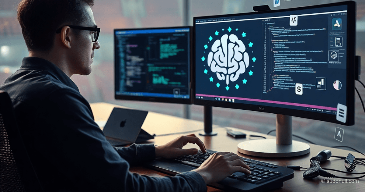 AI for logos: 13 services with vector