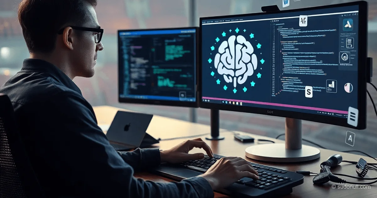 Create a logo with AI: 13 tools 2026