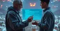 AI destroys the growth of juniors in IT