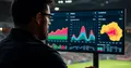 Employee Monitoring: Data Without Context Destroys Trust | IT Analysis