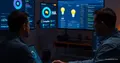 Local AI for Home Assistant: Ollama and MCP