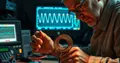 Joule Thief Calculation: Ferrite Parameters and Turns