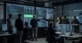 What Is a CI/CD Pipeline and How Does It Work?