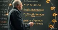 Circulants and DFT: properties and computations