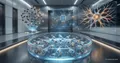 25 Deep Technologies of the Future: EIC 2026 Report
