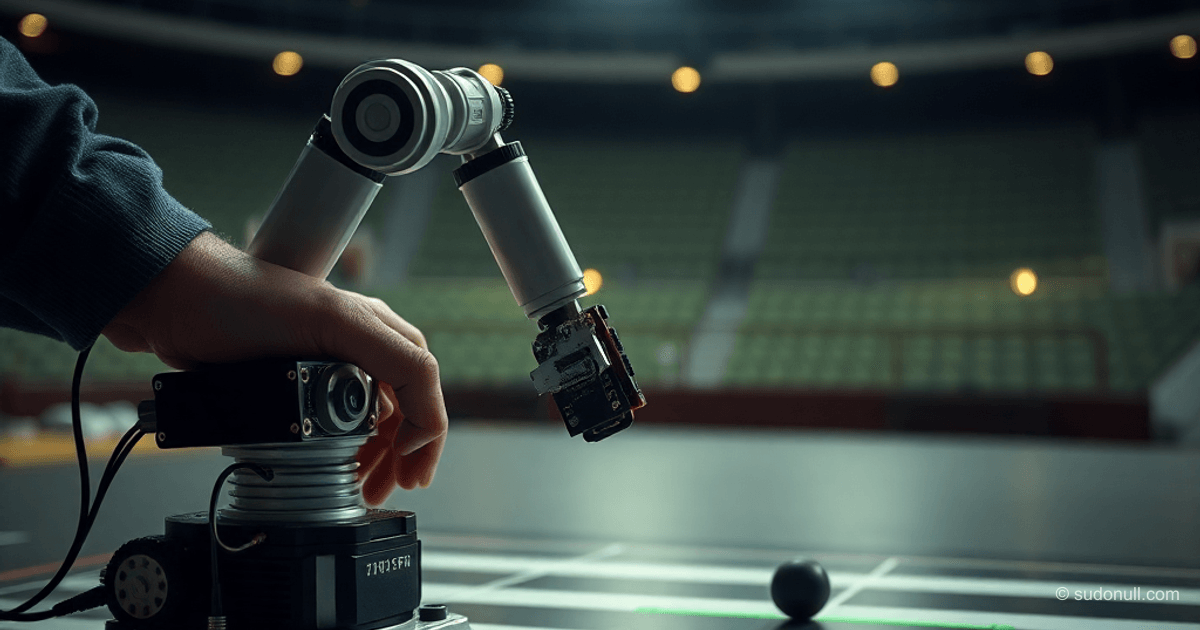 Robot Imitation Learning: Trajectories Without Encoders