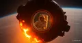 Orion Capsule: $30 Billion Artemis Failures