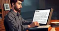 168-FZ: how to adapt websites and interfaces to the Russian language