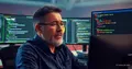 JavaScript Date Parser: Hidden Errors and Fixes