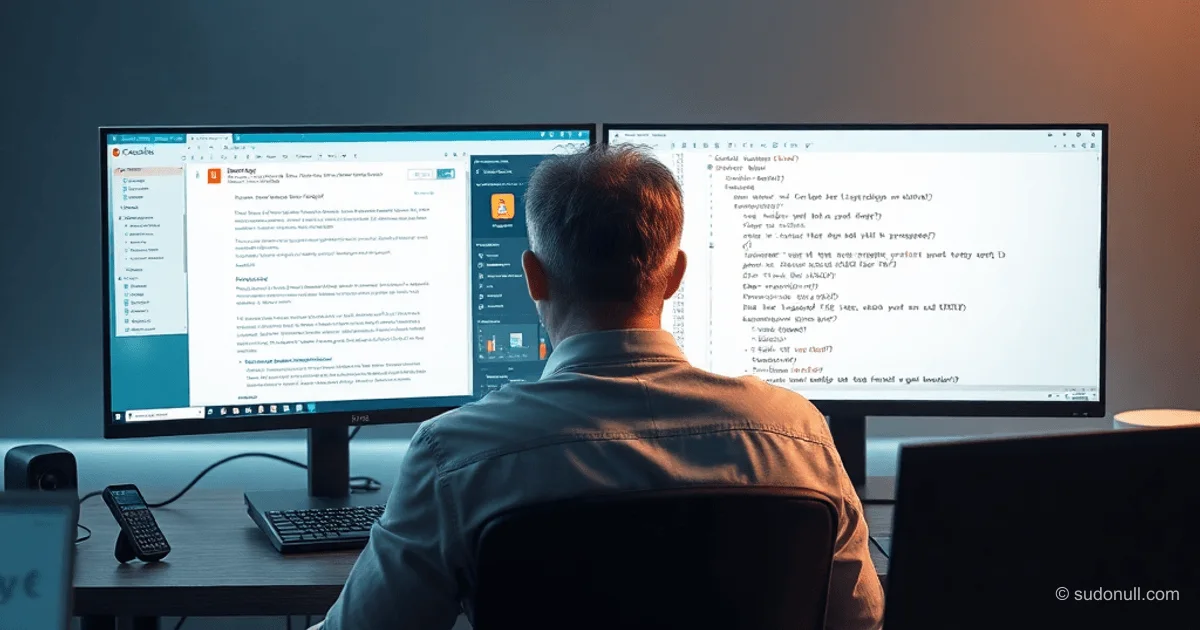 How to Automate Tests with AI: NotebookLM and Apps Script