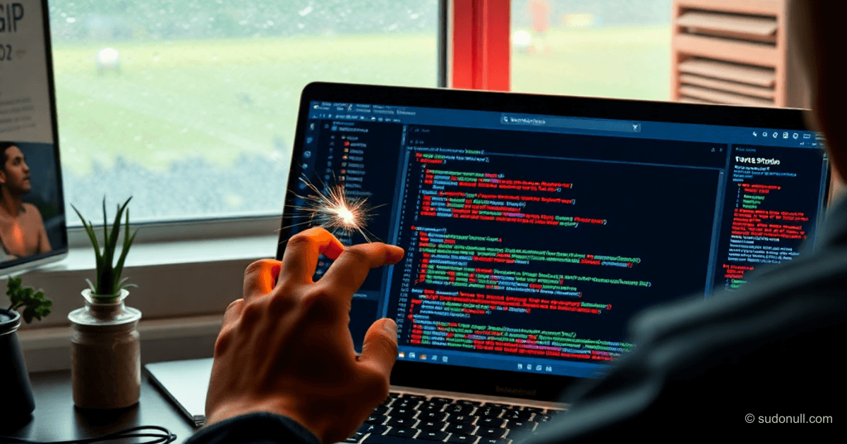 GZIP .NET Errors: Grounding and Power
