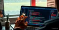 GZIP .NET Errors: Grounding and Power