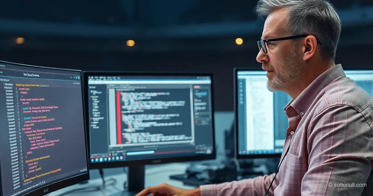 How to build MCP agent with scheduler in Open WebUI