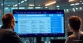 GEO AEO for B2B SaaS: why AI doesn't recommend