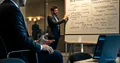 Decoding Business Requirements for IT