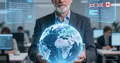 Assessment of IT Competitiveness in the Global Market