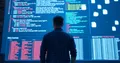 Meta-Harness optimizes LLM better than engineers