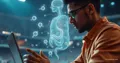 Microbiome and stress: how the gut affects the system's response