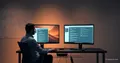 VitruvianOS 0.3.0: BeOS API on Linux