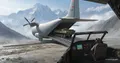 Y-30 vs C-130J: China's superiority in aviation