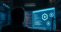 Attack on litellm: credentials theft in PyPI