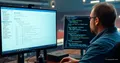 SPN for 1C authentication on Linux web server