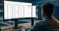 WebAssembly SQL for Excel and Parquet in the browser