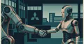 Physical AI: Analysis of the Mitsubishi Electric and Chiba Institute Deal