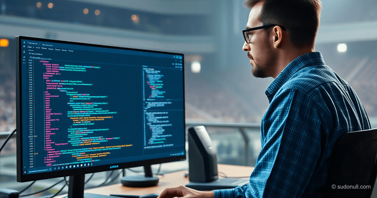 AI-agent Soyuz open source: security and KMP