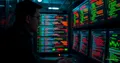 Fuzzing attacks: analysis of Nginx logs 2026