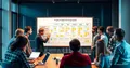 Scrum Guide 2020: changes and Product Goal