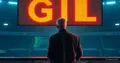 GIL CPython: how it works and how to bypass senior