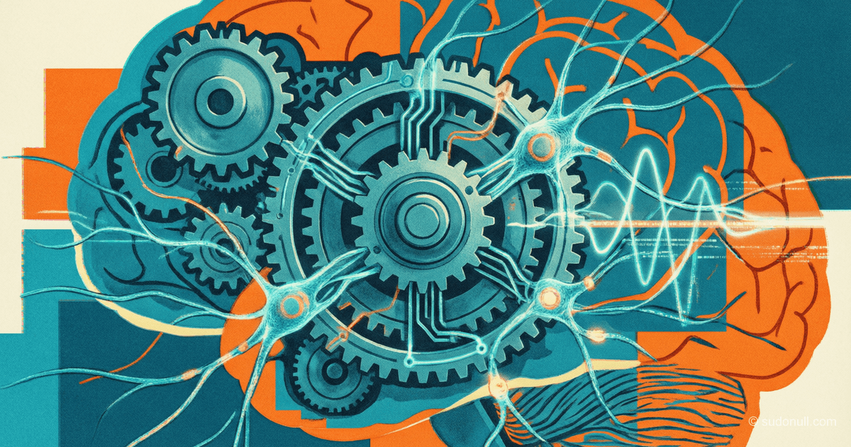 Neuromorphic AI: A New Generation Micro-Electric Motor from Chinese Scientists