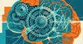 神经形态AI：中国科学家打造新一代微型电机