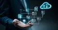 Systematization of the digital archive: effective storage strategies