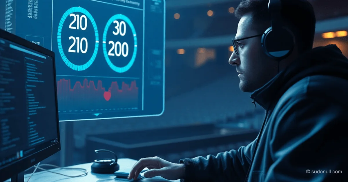OpenClaw in Codex: how heartbeat agents work