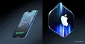 Siri in iOS 27: auto-deletion of chats and Apple's privacy move