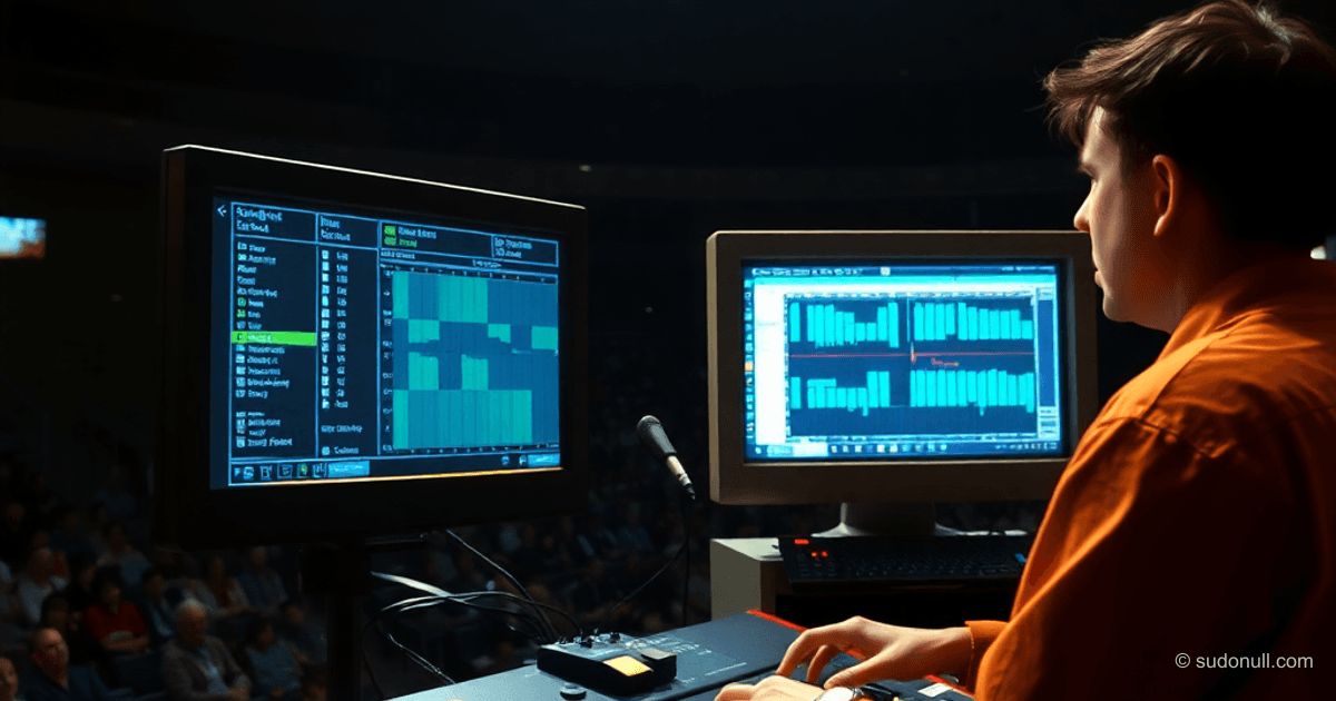 Gravis Ultrasound Max: how 90s sound cards changed the IT market | Case