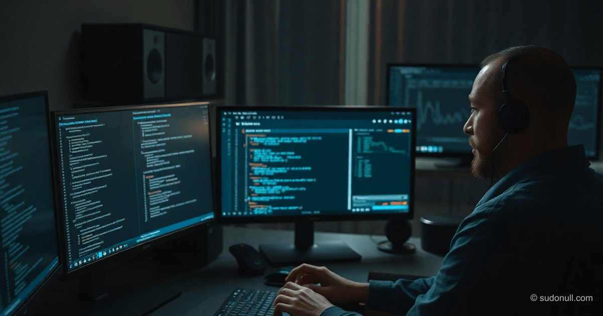 Bypassing Claude blocks for OpenClaw via CLI