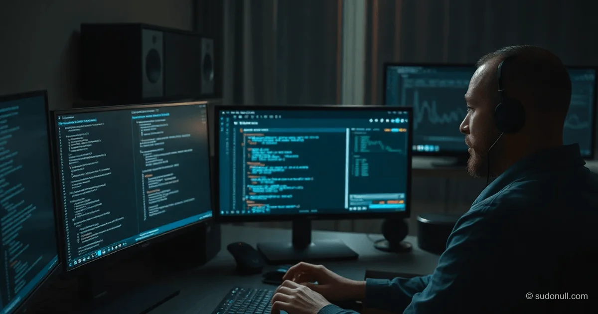 TeleClaude and ClaudeClaw: OpenClaw with Claude Pro again