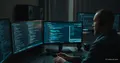 Obcházení blokování Claude pro OpenClaw přes CLI