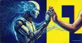 Boston Dynamics Atlas: neural gesture control and 0.1 mm precision