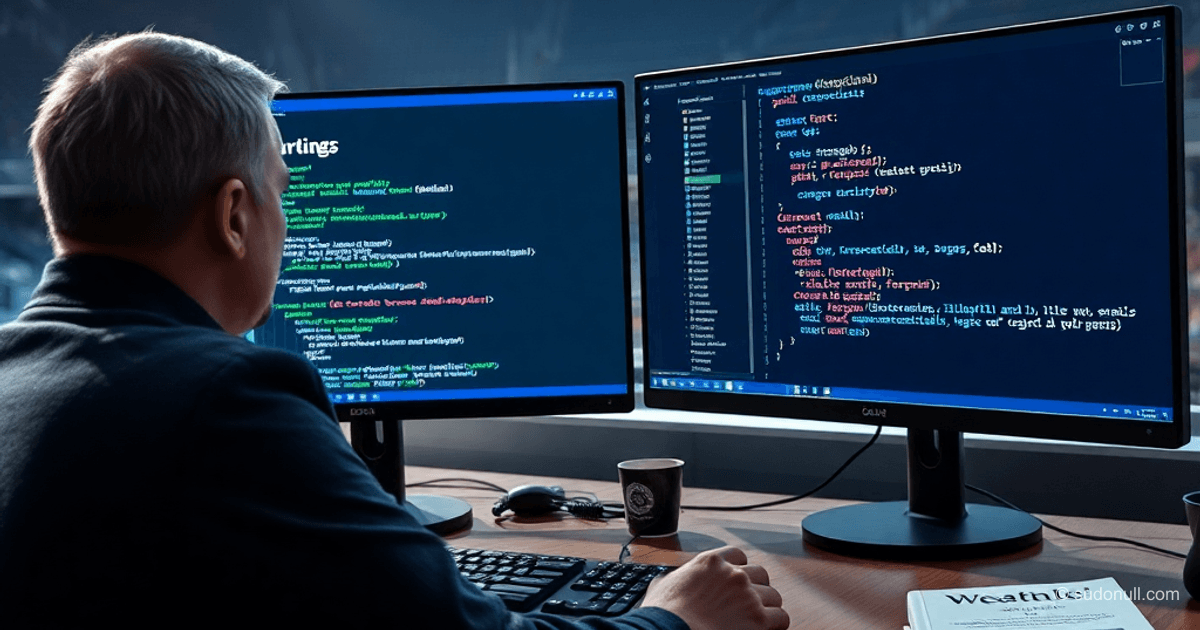 HttpClient Spring 7: Feign replacement