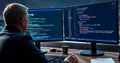 HttpClient Spring 7: Feign replacement