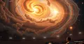 JWST Reveals Star Formation in W51A