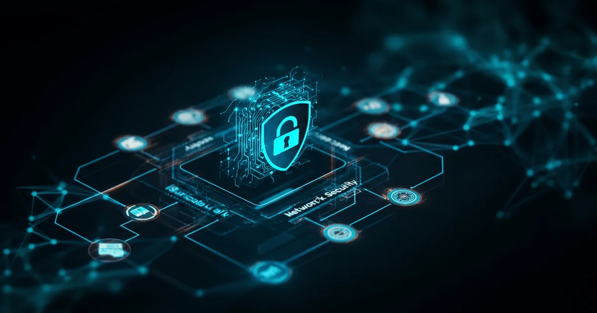 Next-generation ML IDS: Suricata and machine learning for intrusion detection