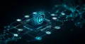 ML IDS with Suricata: training models for cybersecurity