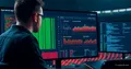 OpenTelemetry Go 技术栈：Tempo Prometheus Loki